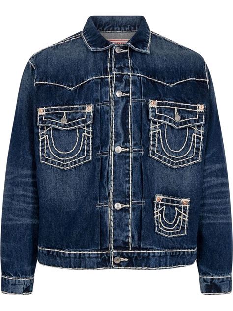 true religion jacket replica|true religion jacket for sale.